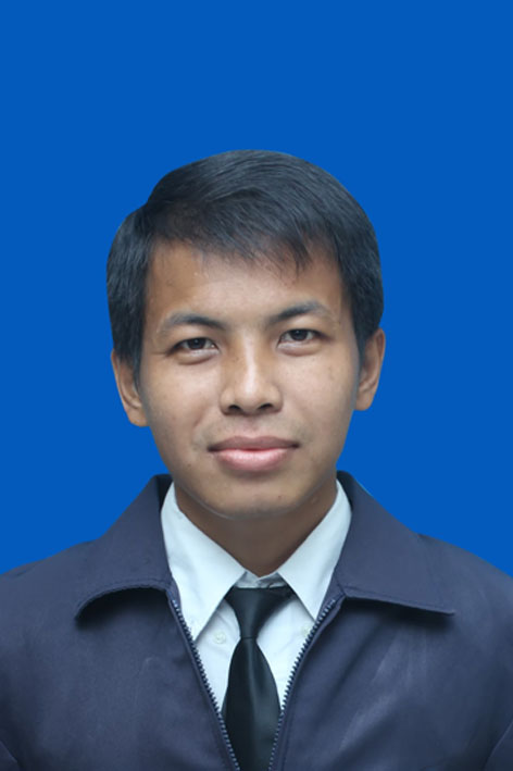 Foto Konselor